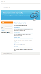 Mobile Screenshot of mymdfiles.com